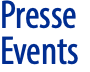 Presse Events